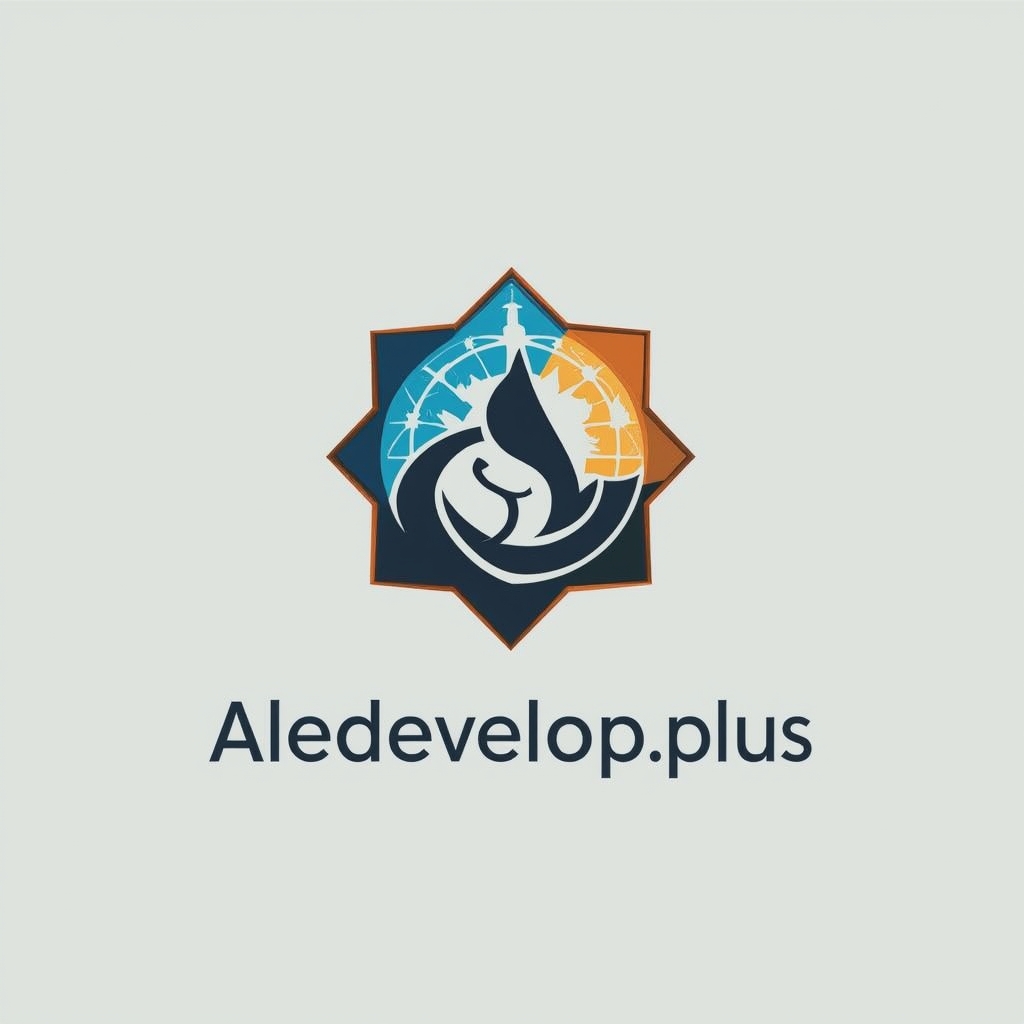 Aledevelop